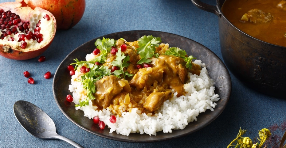 食尚玩家嘉義景點全攻略：美食文化深度遊與行程規劃