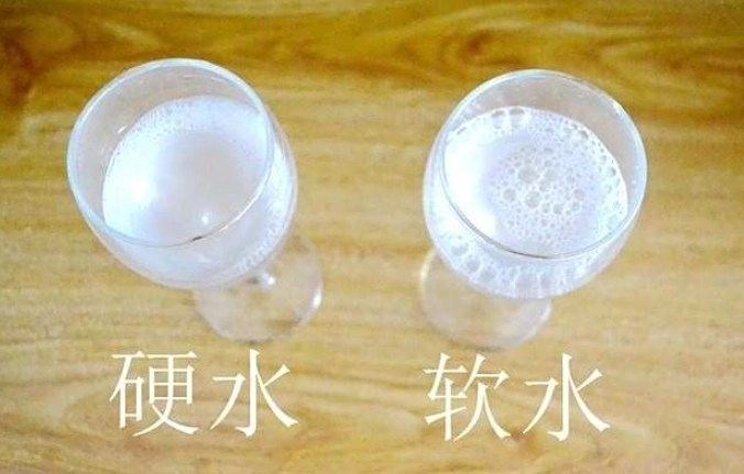 硬水過濾蓮蓬頭