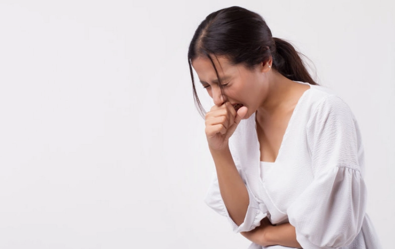 冷氣黴菌咳嗽全解析：如何徹底預防與解決冷氣機霉菌引起的健康問題