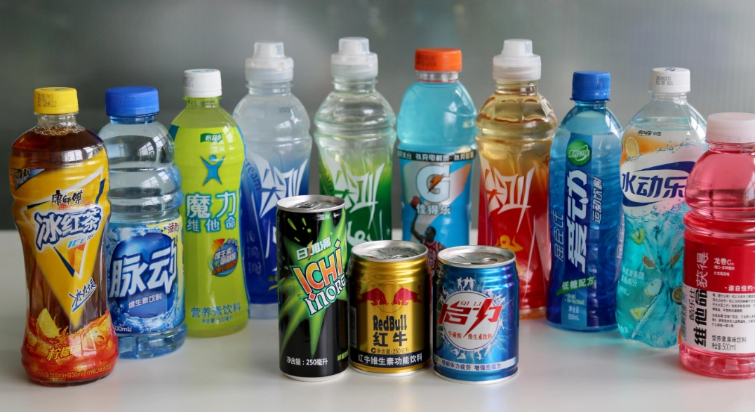 避免隔天宿醉的終極指南：科學實證與實用技巧