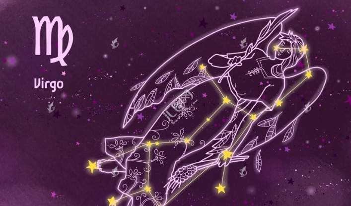 金星處女代表什麼？