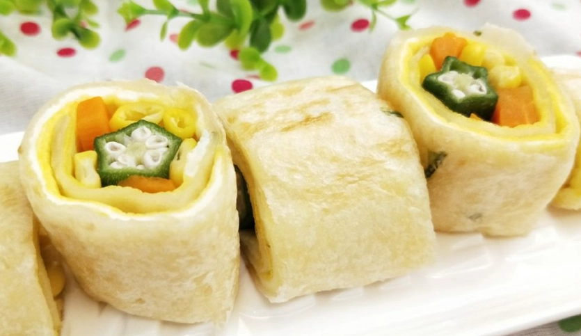 日月山景休閒農場菜單全攻略：必點美食與隱藏版料理深度解析