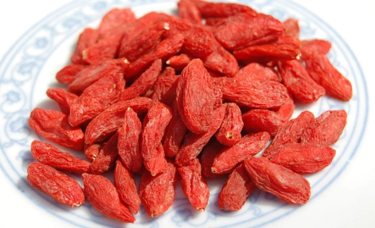 耳鳴要吃什麼中藥