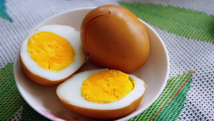 頭髮生長速度一個月