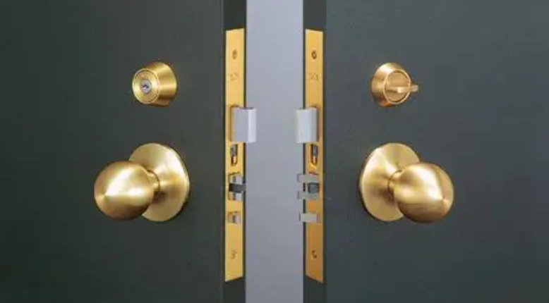 喇叭鎖開鎖方法完整指南：解決各種鎖具問題的實用技巧