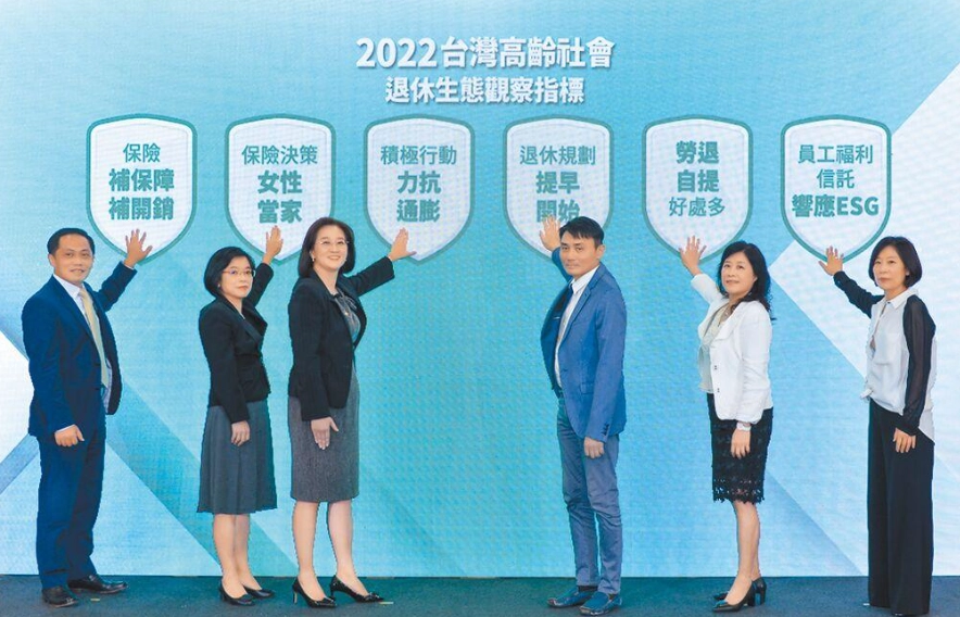 台灣十大理想退休地點終極評比：宜居城市選擇指南與生活成本分析