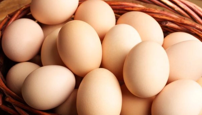 如何快速降低膽固醇