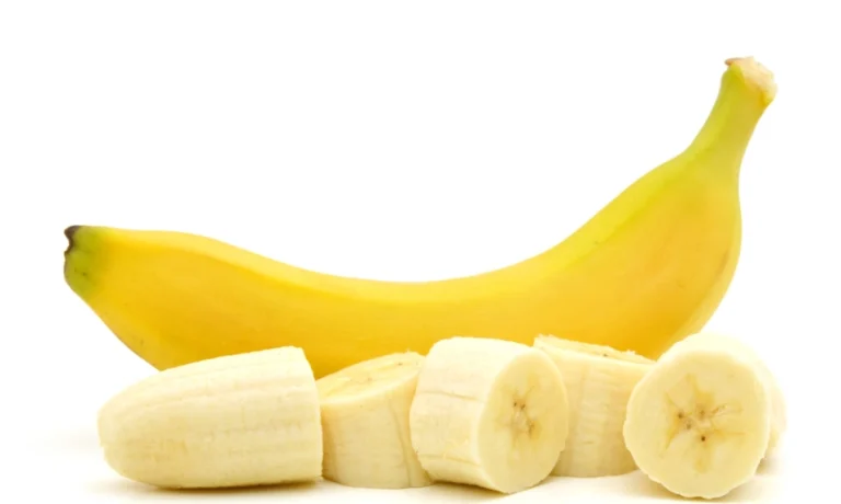 香蕉吃不完怎麼保存