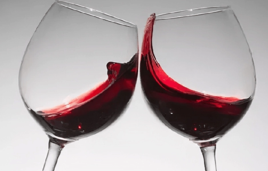 紅酒溝白酒完整指南：混合技巧、風味解析與常見問題一次看