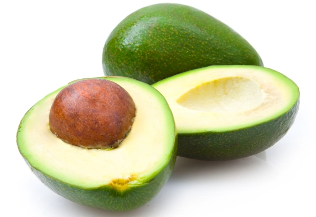 牛油果一天吃多少