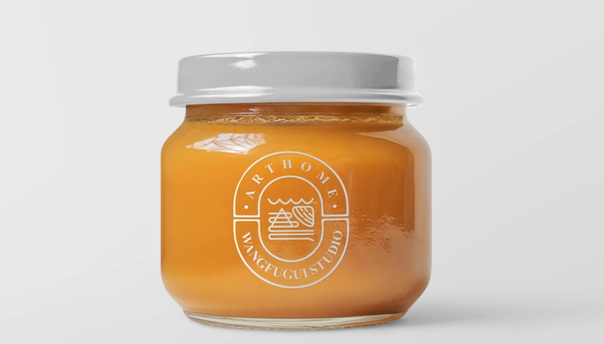 玻璃罐頭開封保存全攻略：正確方法與常見錯誤解析