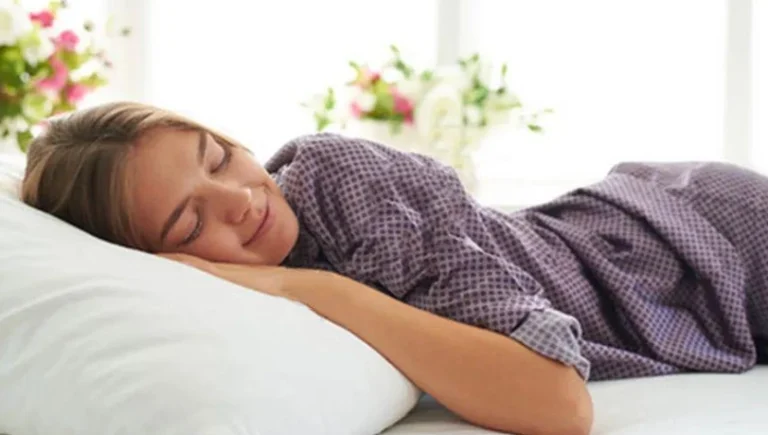 喝酒後多久可以睡覺