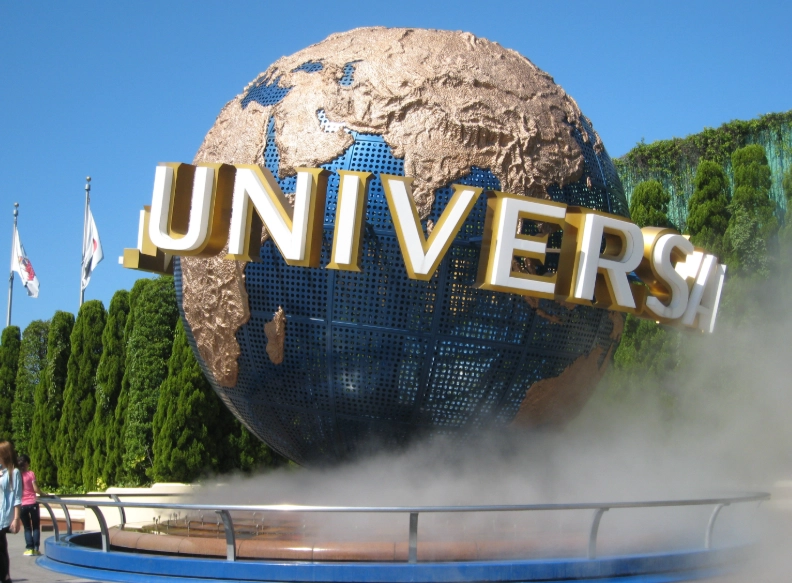 大阪環球影城紀念品選購全攻略：必買清單、價格比較與獨家貼士