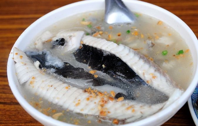 台南聚餐吃到飽