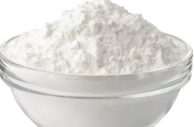 抗性澱粉有哪些？10大高含量食物與健康益處全解析