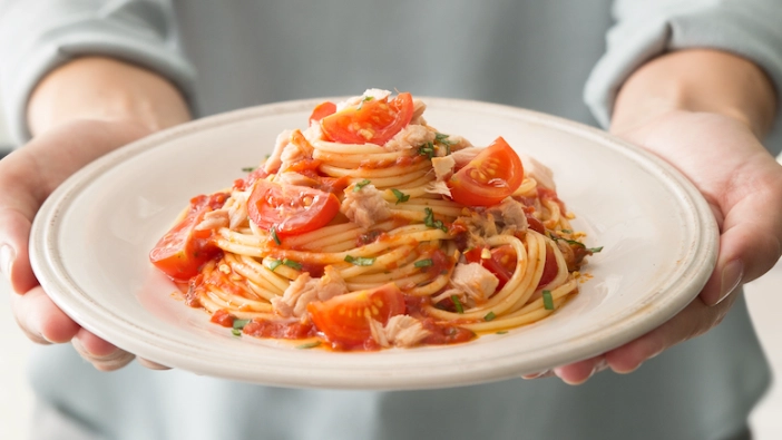 名古屋一人餐廳