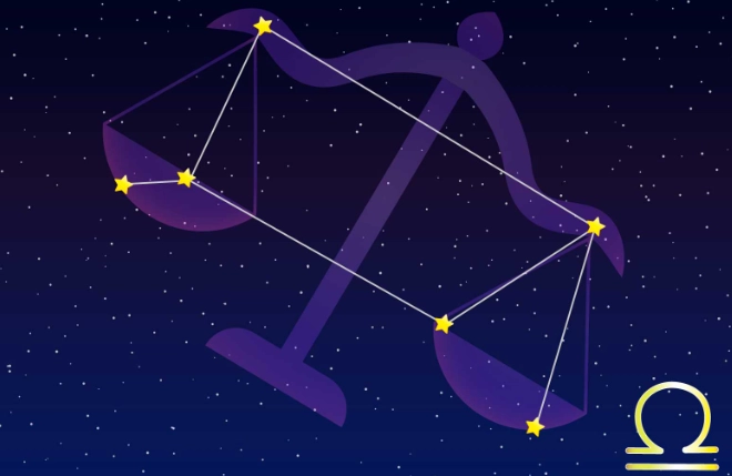 天秤男喜歡什麼樣的女生？