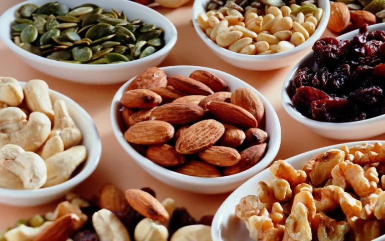 十全大補湯怎麼煮