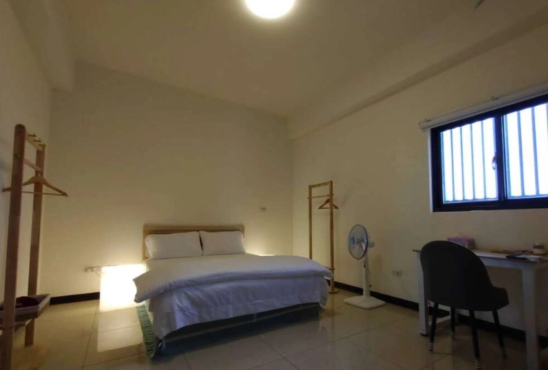 彩藤民宿深度體驗指南：解決您對台灣民宿的所有疑問