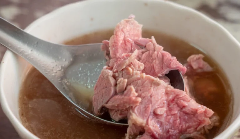 歸仁晚餐評分最高