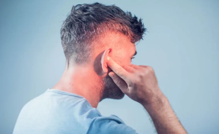 耳鳴可以搭飛機嗎