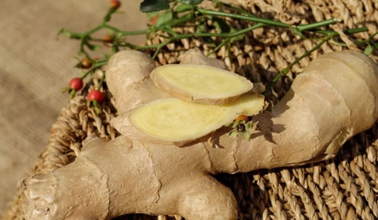 手冰冷的人你一定要看