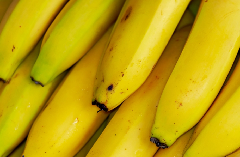 香蕉太熟怎麼保存？完整指南與實用技巧，輕鬆解決過熟香蕉問題