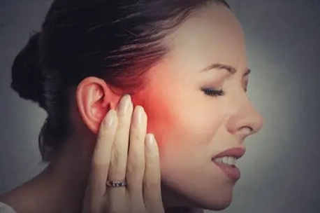 頭暈耳鳴看哪科