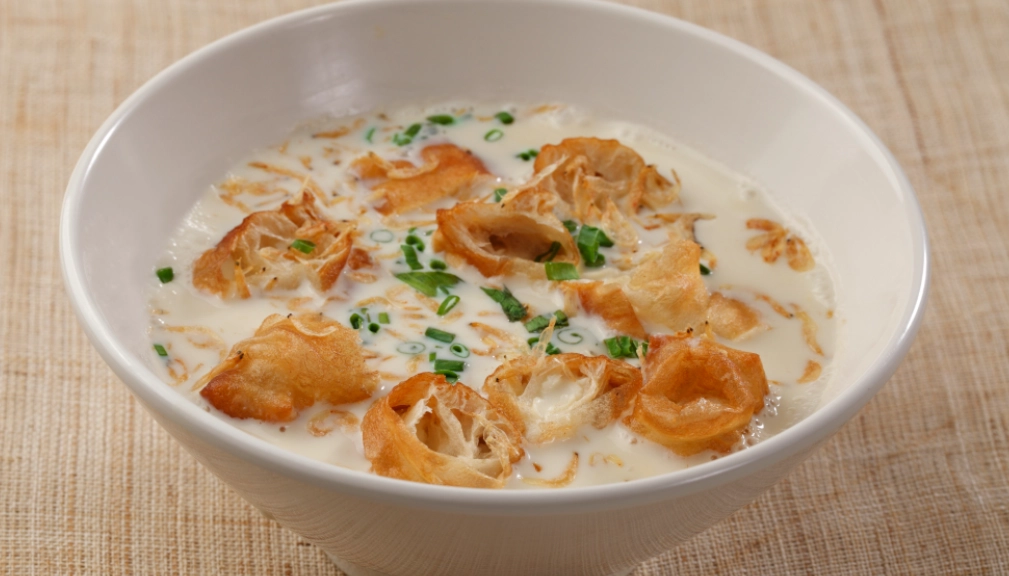 建國市場早餐吃什麼？十大必嘗美食與隱藏攤位大公開