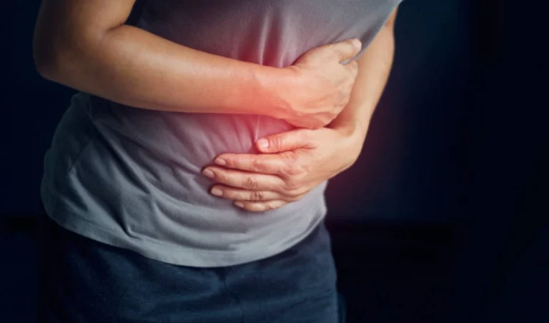 喝酒胃痛可以吃胃藥嗎