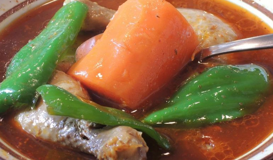 北海道自由行8天完整指南：行程規劃、預算、交通與私房景點