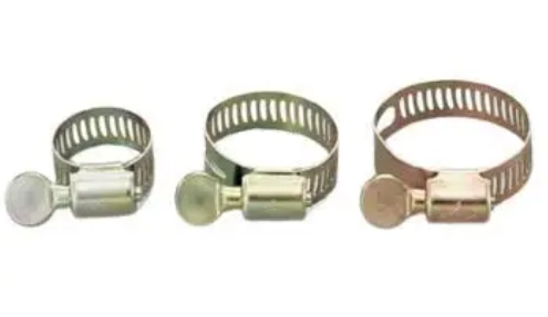 洗碗機排水管吊高