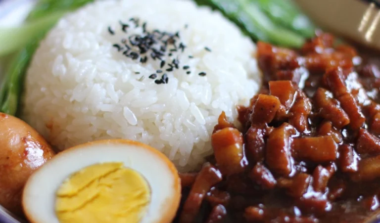 台中在地人推薦美食