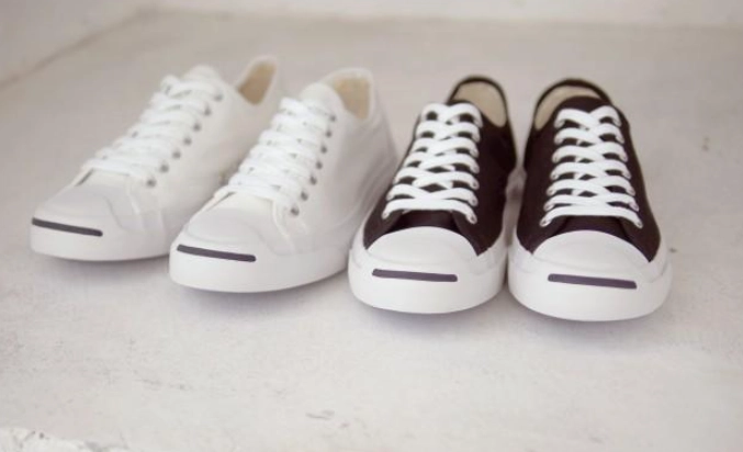 鞋帶太長的綁法