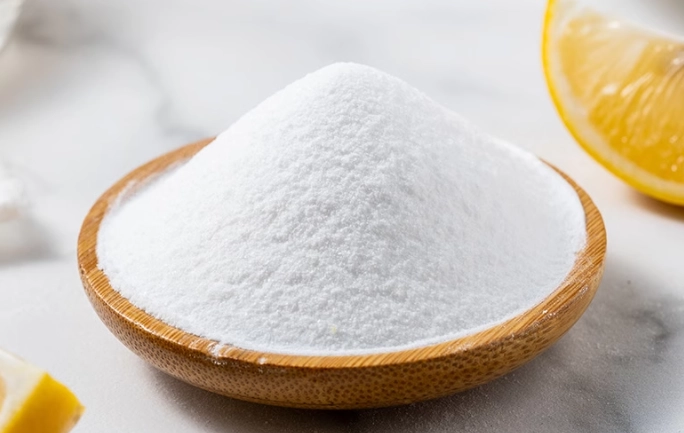 生鐵鑊清潔方法