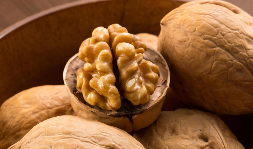 清肝的最好食物排行榜：10種天然食材助你排毒養肝