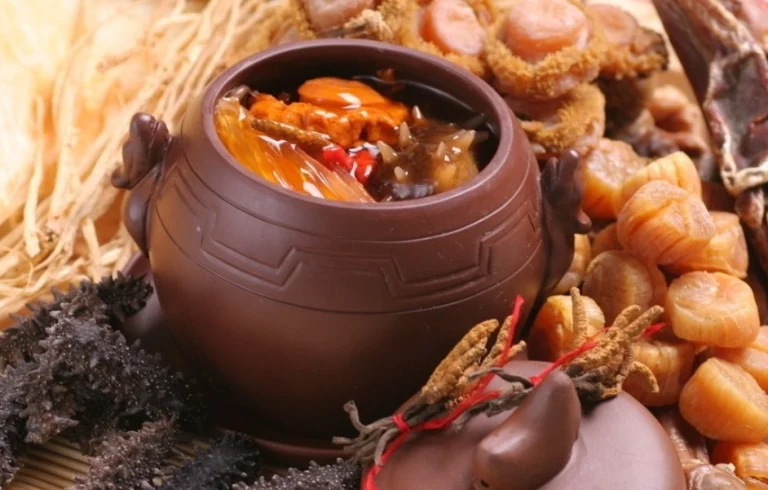 新莊合菜餐廳推薦