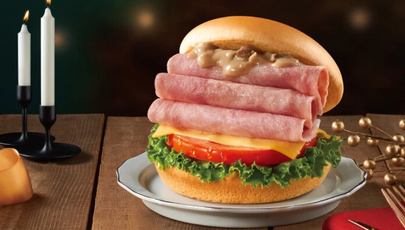 南港高鐵站美食外帶推薦：精選Top 5必吃外帶美食與實用攻略