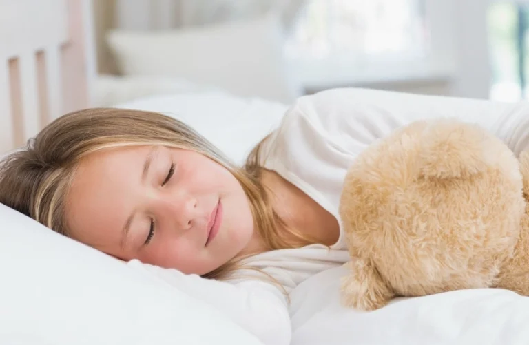 大人睡觉磨牙是什么原因