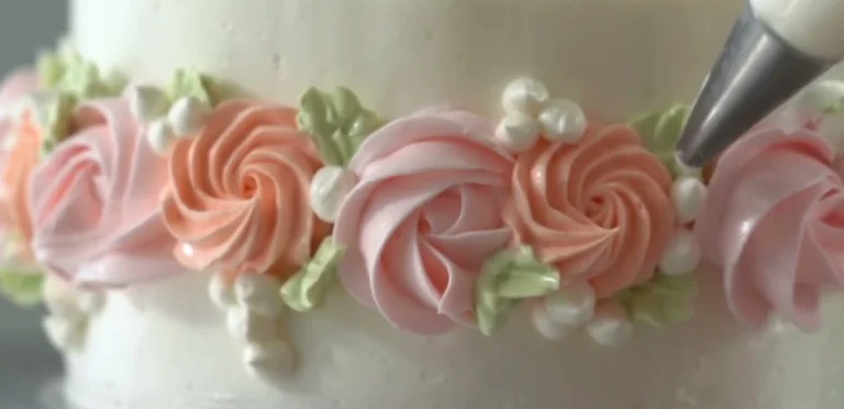 高雄做蛋糕夢時代