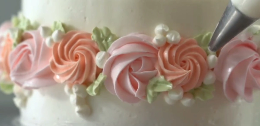 高雄做蛋糕夢時代：完整攻略與實用體驗指南