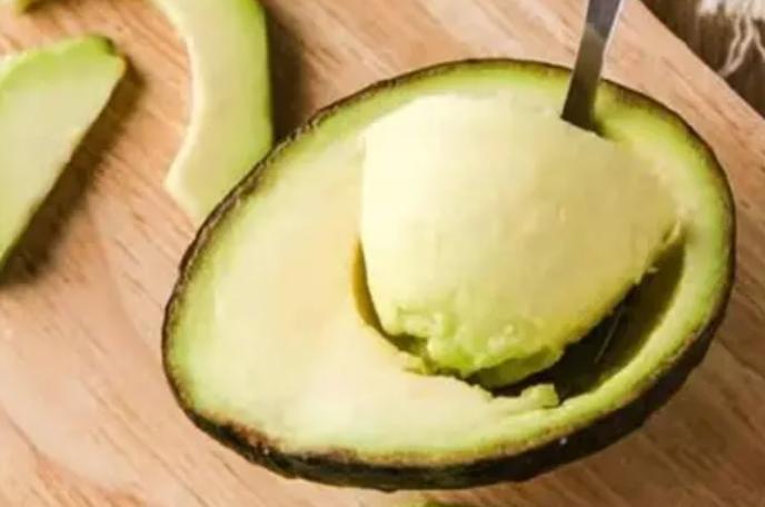 牛油果催熟烤箱