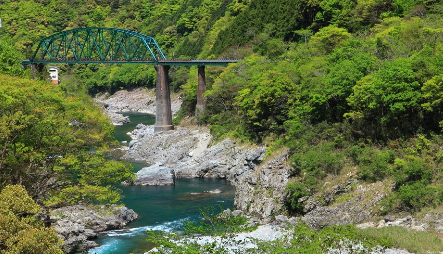 大步危停留時間完全指南：從半日遊到深度體驗的時長規劃秘訣