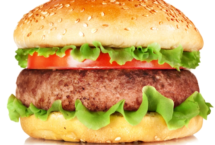 板橋新埔推薦餐廳