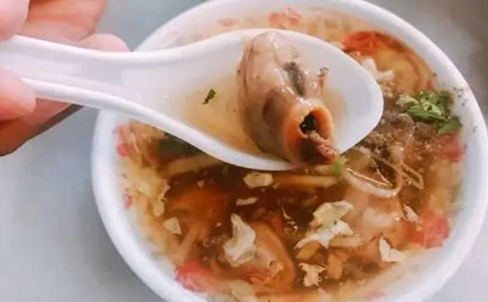 雲林秘境私藏旅行