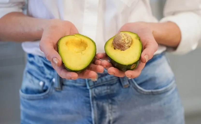 酪梨變黑怎麼辦？完整指南教你預防與處理變黑問題