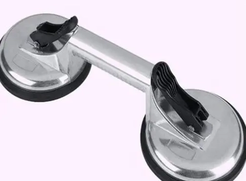 廚房下水道堵塞