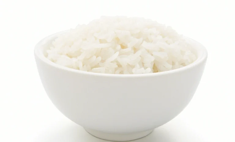 食物常溫可以放多久