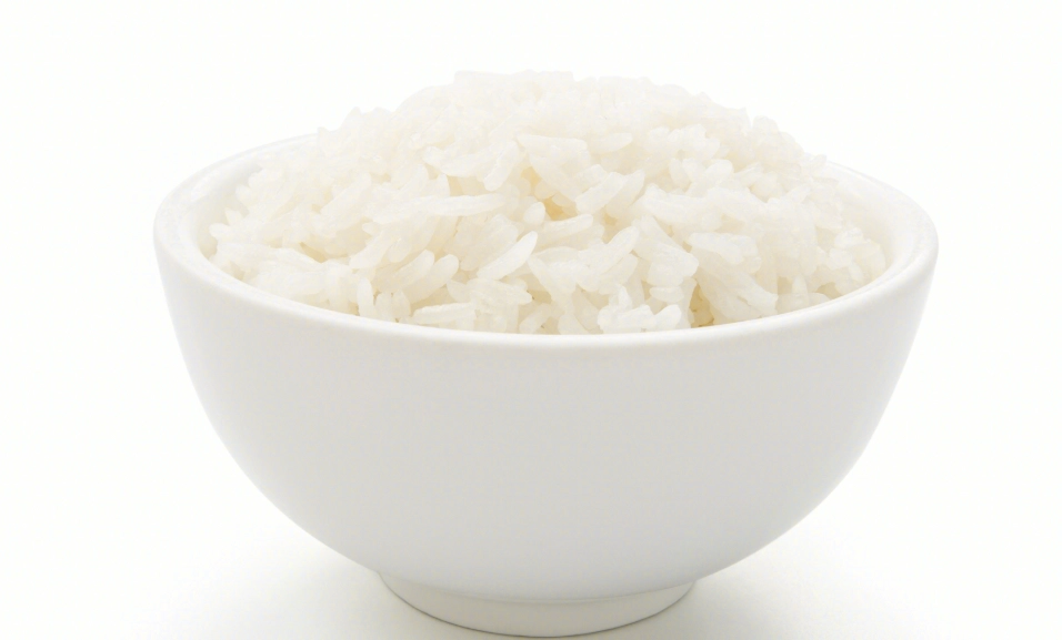 食物常溫可以放多久？完整保存指南與安全時限總整理