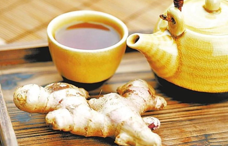 宿醉沒胃口怎麼辦？10大實用解決方案與預防秘訣